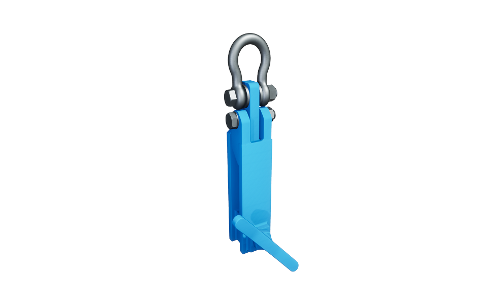 Trench Sheet Extractor tool